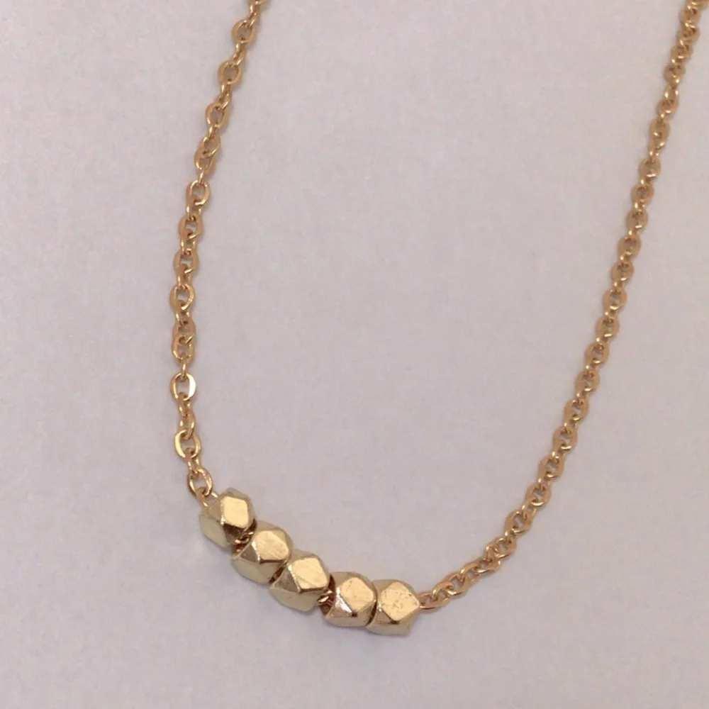 New Sundance charm necklace - Picture 2 of 8